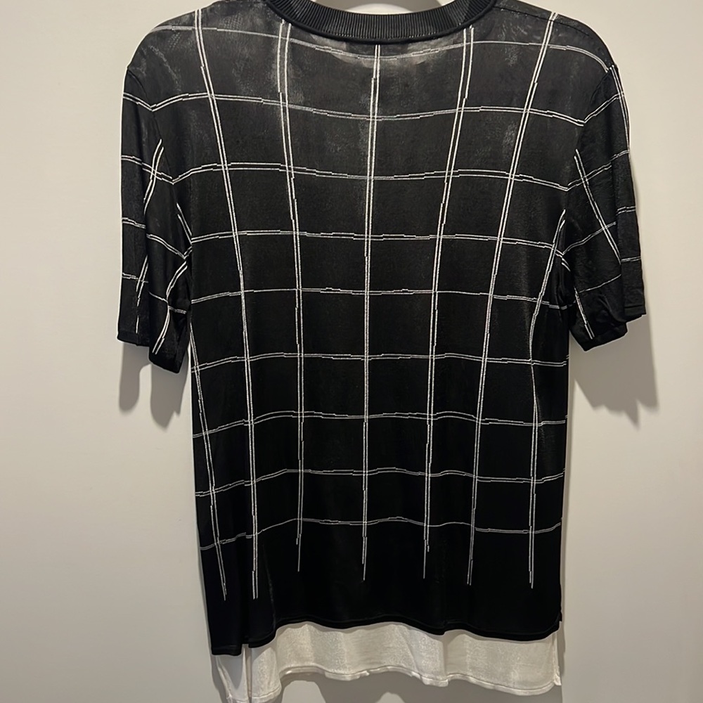 Hugo Boss Top - Picture 3 of 8